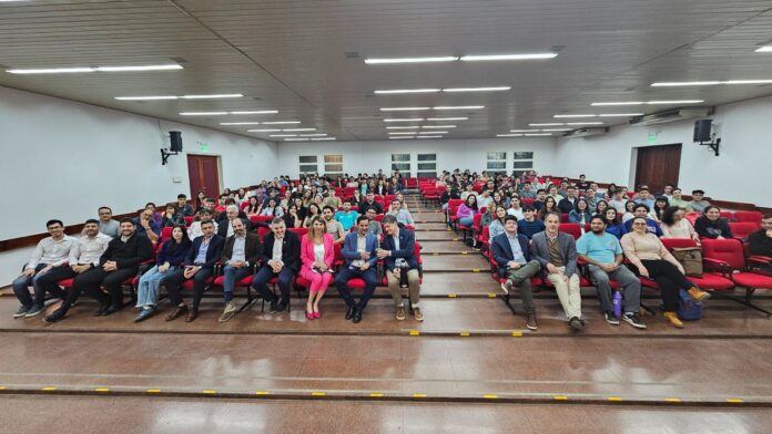 facultad