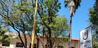 100% VIRTUAL Ingeniería inscribe para la Tecnicatura Universitaria en Informática