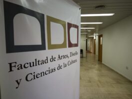 La Licenciatura en Turismo de la UNNE ofrece los dos primeros posgrados