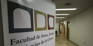 DICTADOS POR DOCENTES DE FADyCC La Licenciatura en Turismo de la UNNE ofrece los dos primeros posgrados