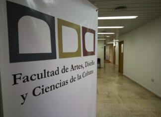 DICTADOS POR DOCENTES DE FADyCC La Licenciatura en Turismo de la UNNE ofrece los dos primeros posgrados
