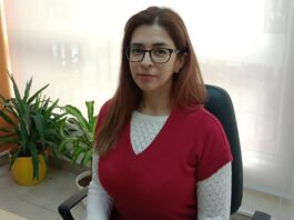 El CENPETROP y su aporte a la prevención del Dengue