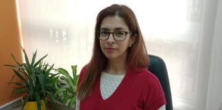 INVESTIGACIÓN El CENPETROP y su aporte a la prevención del Dengue