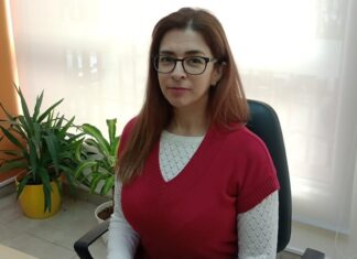 INVESTIGACIÓN El CENPETROP y su aporte a la prevención del Dengue