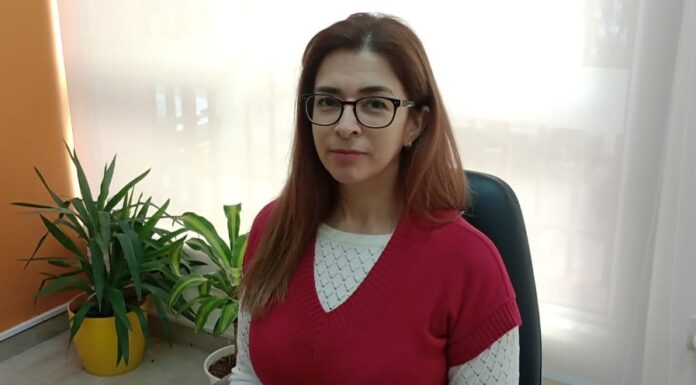 INVESTIGACIÓN El CENPETROP y su aporte a la prevención del Dengue