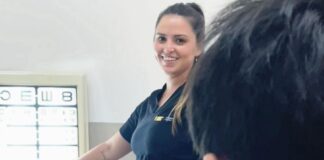 ISSUNNE ofrece nuevas jornadas de Ficha Médica Escolar en Corrientes y Resistencia