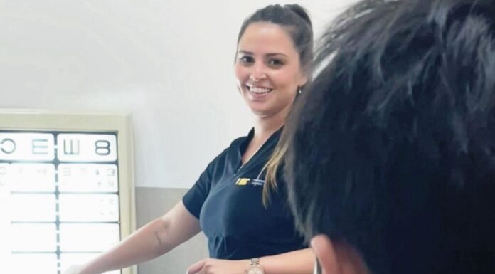 ISSUNNE ofrece nuevas jornadas de Ficha Médica Escolar en Corrientes y Resistencia