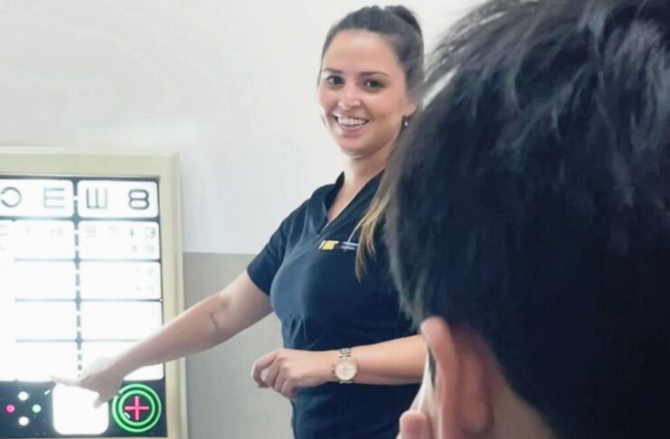 ISSUNNE ofrece nuevas jornadas de Ficha Médica Escolar en Corrientes y Resistencia