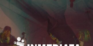 Comenzó INMEDIATA Festival Internacional de Videodanza 3ª Edición