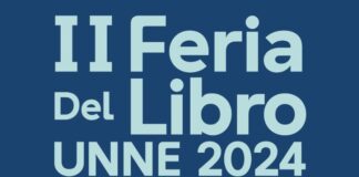 Se realizará desde 9 al 18 de agosto La UNNE tendrá su II Feria del Libro en el CCN