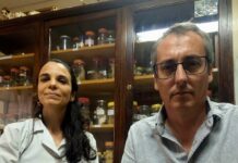 CIENCIA UNIVERSITARIA La UNNE y CONICET iniciaron una línea de estudio sobre enfermedades óseas en la fauna silvestre