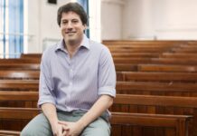 ENTREVISTA EN RADIO UNNE Depresión y sistema inmunológico: “el estrés psíquico también puede requerir de una respuesta defensiva de nuestro organismo”