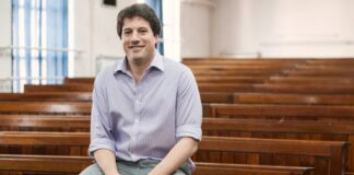 ENTREVISTA EN RADIO UNNE Depresión y sistema inmunológico: “el estrés psíquico también puede requerir de una respuesta defensiva de nuestro organismo”