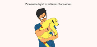 ESPACIO PLASMA DEL CCU  “Bodo es mi compañero de aventuras, Bodo es del pueblo, Bodo es vida, Bodo es obra”