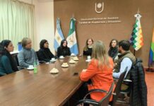 Uso de fibras vegetales y biomateriales aplicados a la construcción Uso de fibras vegetales y biomateriales aplicados a la construcción