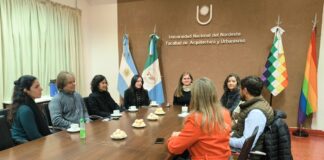Uso de fibras vegetales y biomateriales aplicados a la construcción Uso de fibras vegetales y biomateriales aplicados a la construcción