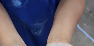 EN LOS 4 CPD DE LA CIUDAD Primeras experiencias del proyecto “CCU con infancias”