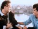 Fresa y chocolate: la película prohibida que rompió tabúes y enamoró al mundo.