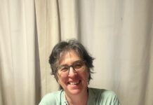 La investigadora de la UNNE Carolina Gandulfo recibirá el Premio Konex en Humanidades