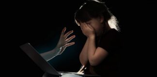 UNNE en el Medio Grooming: comienza un Proyecto de Extensión que dará herramientas para enfrentar este delito