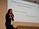 Entrega del Konex y otros reconocimientos para el trabajo de la UNNE sobre el guaraní y el chamamé