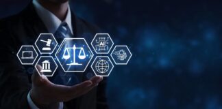 ESTADOS LATINOAMERICANOS Investigador de la UNNE participó de un debate regional sobre la regulación de la inteligencia artificial