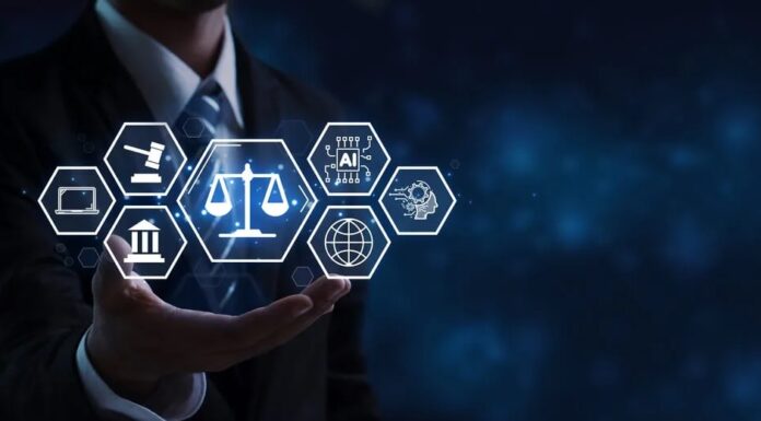 ESTADOS LATINOAMERICANOS Investigador de la UNNE participó de un debate regional sobre la regulación de la inteligencia artificial