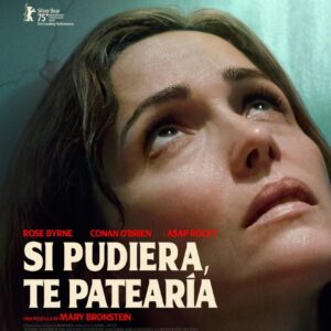 if_i_had_legs_i_d_kick_you-881208560-large