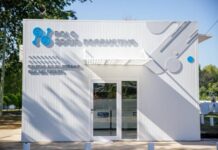 DANTE CAPITANICH, REFERENTE DE LA ASOCIACIÓN DE PESCADORES DEPORTIVOS DEL LITORAL Depredación del río Paraná: «en el Chaco hay una medida judicial que establece cupos y no se cumple»