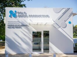 Depredación del río Paraná: «en el Chaco hay una medida judicial que establece cupos y no se cumple»