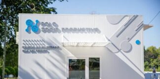 DANTE CAPITANICH, REFERENTE DE LA ASOCIACIÓN DE PESCADORES DEPORTIVOS DEL LITORAL Depredación del río Paraná: «en el Chaco hay una medida judicial que establece cupos y no se cumple»