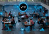 Con un sistema de IA propio, la UNNE promoverá nuevas experiencias de aprendizaje