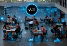 Con un sistema de IA propio, la UNNE promoverá nuevas experiencias de aprendizaje