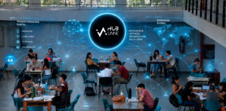 Con un sistema de IA propio, la UNNE promoverá nuevas experiencias de aprendizaje