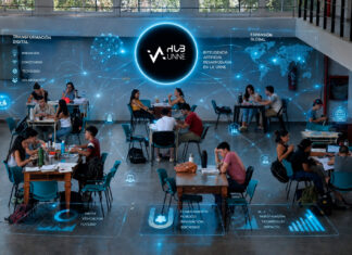 LIDERANDO LA TRANSFORMACIÓN DIGITAL EDUCATIVA EN LA REGIÓN Con un sistema de IA propio, la UNNE promoverá nuevas experiencias de aprendizaje
