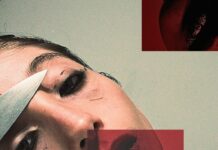 CENTRO CULTURAL UNIVERSITARIO “El Placer en el Filo del Corte” de Lola Lezcano