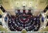 Docentes de la UNNE recibirán el Diploma de Honor del Senado de la Nación por su aporte al patrimonio cultural
