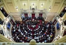 Docentes de la UNNE recibirán el Diploma de Honor del Senado de la Nación por su aporte al patrimonio cultural