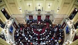 Docentes de la UNNE recibirán el Diploma de Honor del Senado de la Nación por su aporte al patrimonio cultural