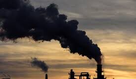 Entrevista a Paulina Martinetto, investigadora CONICET «El cambio climático es una amenaza actual para el planeta y el ser humano»