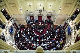 Docentes de la UNNE recibirán el Diploma de Honor del Senado de la Nación por su aporte al patrimonio cultural