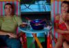 El Universo Almodóvar: Proyección de ¡Átame!