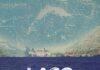 Cine-debate en Humanidades “Lago Escondido: soberanía en juego”