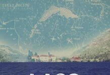 Cine-debate en Humanidades “Lago Escondido: soberanía en juego”