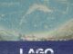 Cine-debate en Humanidades “Lago Escondido: soberanía en juego”