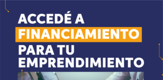PROGRAMA DE APOYO A LA COMPETITIVIDAD La Incubadora de Empresas de la UNNE asesora a emprededores para acceder a financiamiento
