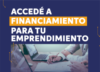 PROGRAMA DE APOYO A LA COMPETITIVIDAD La Incubadora de Empresas de la UNNE asesora a emprededores para acceder a financiamiento