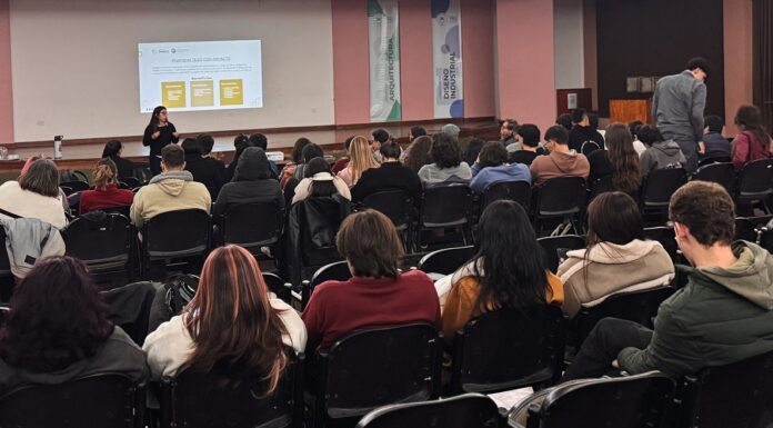 El rol de la Vinculación Tecnológica en el desarrollo productivo regional El rol de la Vinculación Tecnológica en el desarrollo productivo regional