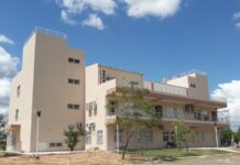 FACULTAD DE INGENIERÍA Olimpiada de Diseño, Fabricación, Resistencia e Impresión 3D