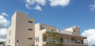 FACULTAD DE INGENIERÍA Olimpiada de Diseño, Fabricación, Resistencia e Impresión 3D